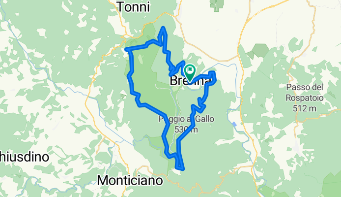 brenna-s.v.-pentolina-valmerse-orgia