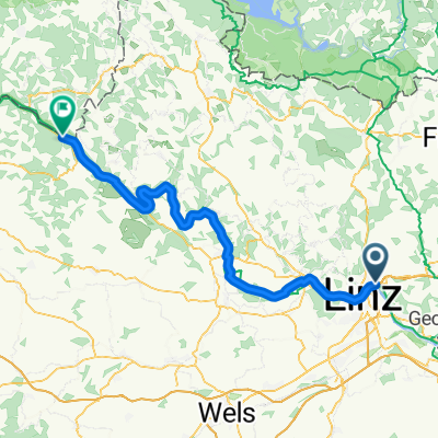 Schlögener Schlinge