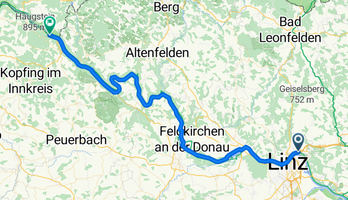 Schlögener Schlinge