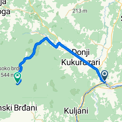 Lovča