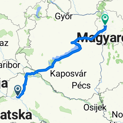 ZG-VZ-BUDAPEST