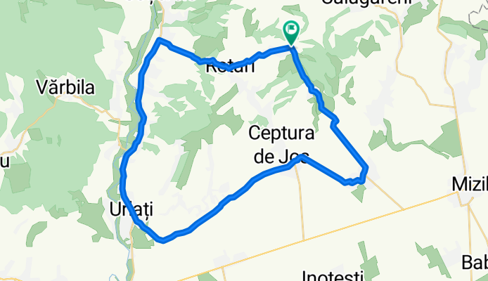 jhjf