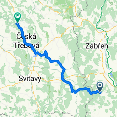 Bouzov