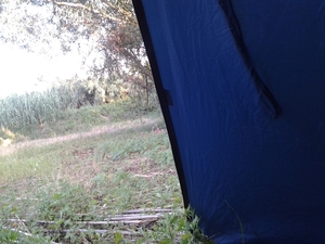 Hebe Bild 1 entlang der Bikemap-Route "010 - 2014" hervor Hebe Bild 1 entlang der Bikemap-Route "010 - 2014" hervor