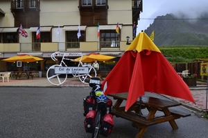 Highlight 2 along the Bikemap route "018 - 2014" Highlight 2 along the Bikemap route "018 - 2014"