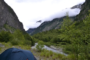 Highlight 3 along the Bikemap route "018 - 2014" Highlight 3 along the Bikemap route "018 - 2014"