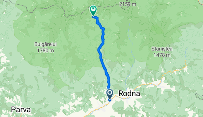 Anies-Rodna