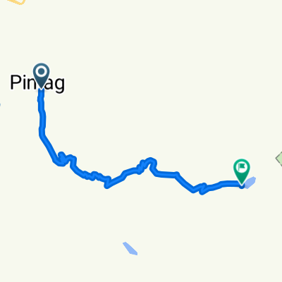 PINTAG-MUERTEPUNGO