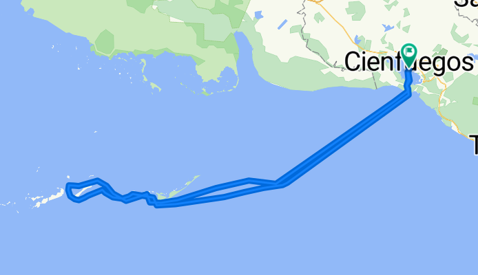 zeppelin2014_crociereDYC_Cuba7gg