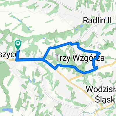 S26-XXX-lecia-Piastów-Jar-Pszowska-S26