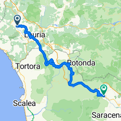 04_Kalabrien_V2_Berg_rivello_morano