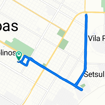 2 Fevereiro
