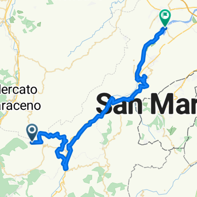 Perticara_NF_Verukkio_ponteSA 50