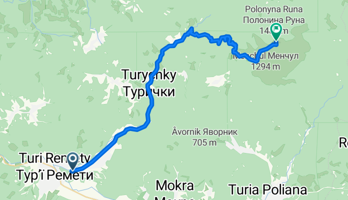 Ukraina-04