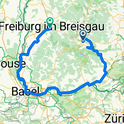 ercvbcbcb