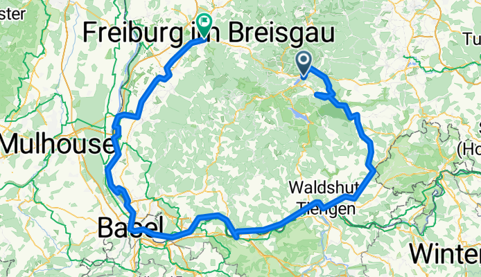 ercvbcbcb