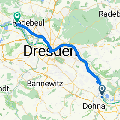 2012-07-29 Dresden-Radebeul 30