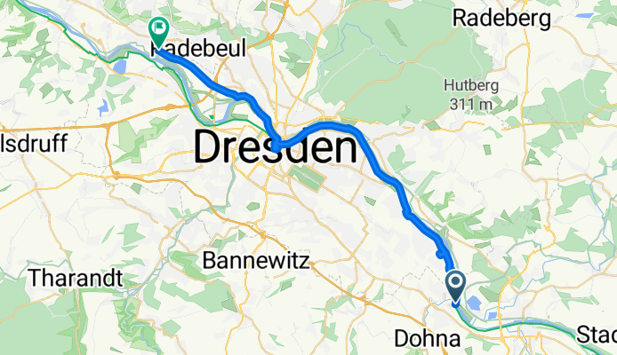 2012-07-29 Dresden-Radebeul 30