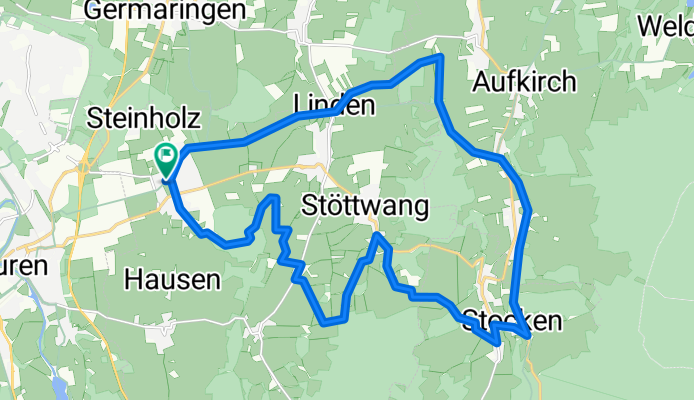 Feldschuster_Feierabendrunde