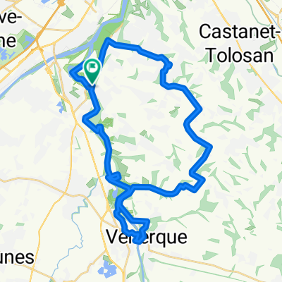 Ruta 2