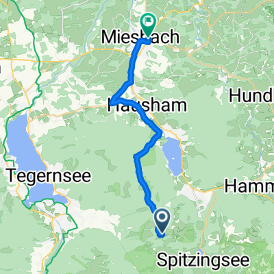 FreudenreichAlm