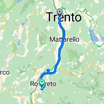 Resistere Pedalare Resistere