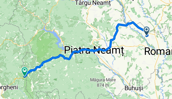 haubau