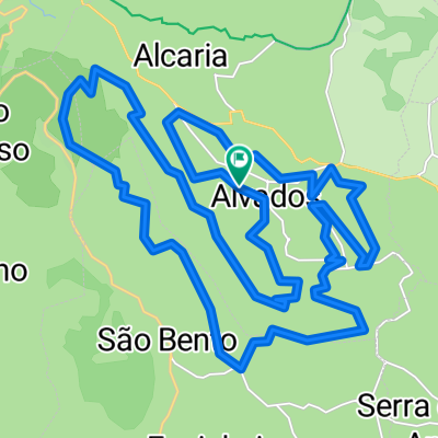 RAID-ALVADOS-2009