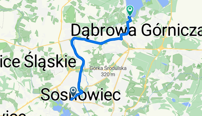 VIII Zagłębiowska Masa Krytyczna