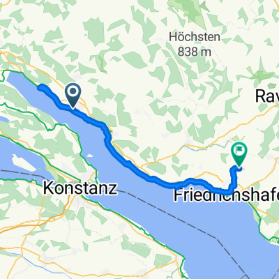 Überlingen - Ailingen (7)