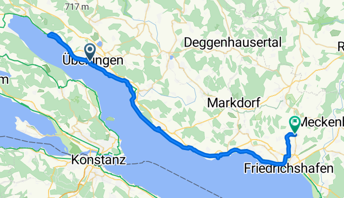 Überlingen - Ailingen (7)