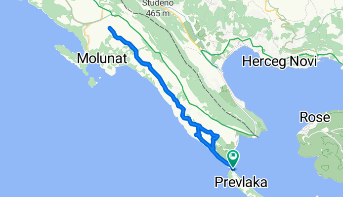 prevlaka-molunat-prevlaka