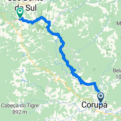 corupaSaoBento