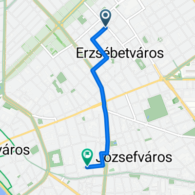 ßezaträckcime123456789123456789