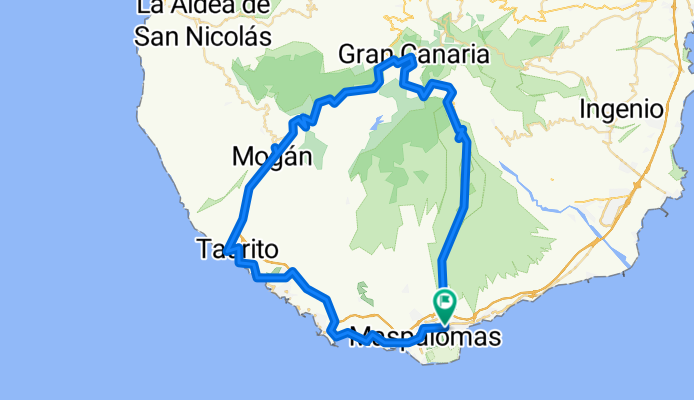 LP-Mogan-Ayacata-San Bartolome-LP