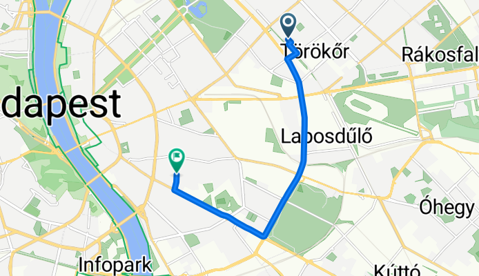 TestTrack0001
