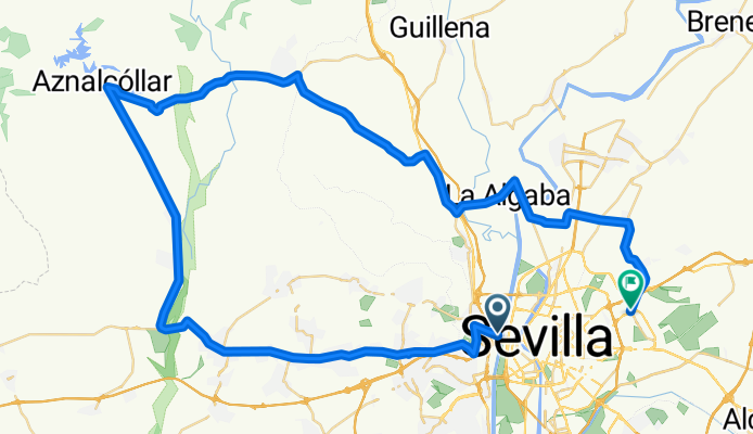 Sabado 22/02/2014
