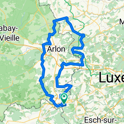TourBelgoLux1
