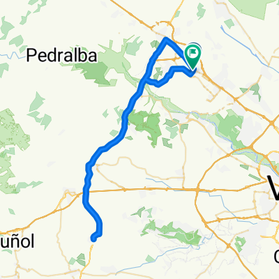 GODELLETA
