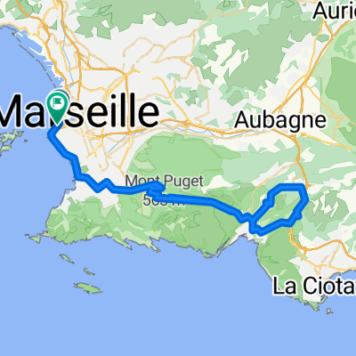 sortie 24-02-2014