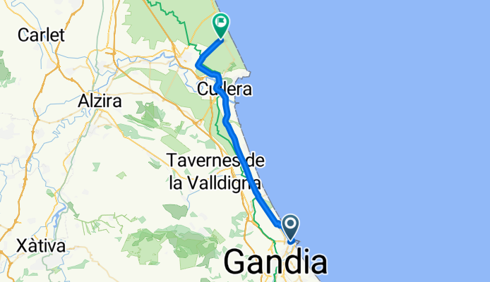 FULL ICAN GANDIA (DEFINITIVO)