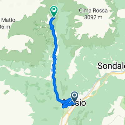 2014-Sondrio-Option: Grosio - Eita