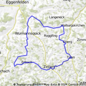 Hotel map Wurmannsquick , City map of Wurmannsquick , Wurmannsquick maps, Attractions, Hotels, City Layout, Subway, Boutique hotels Wurmannsquick