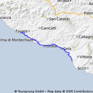 Sicilia 04