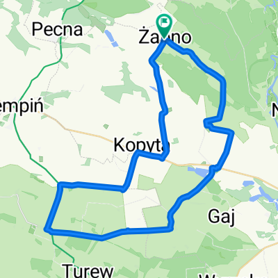 nkjjhg
