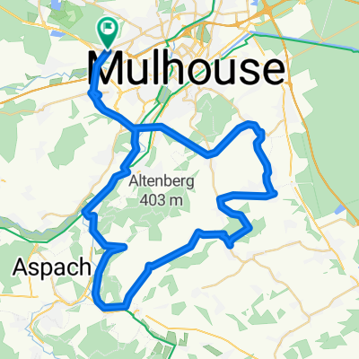 acsp-cyt sortie du 30 mars 2014