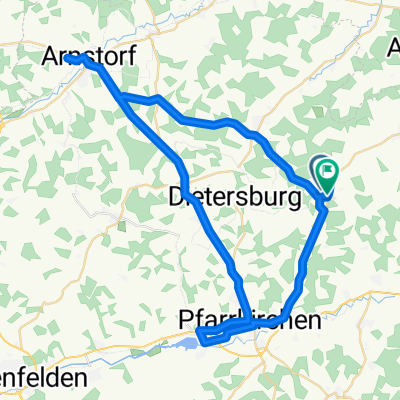 10.01.2014