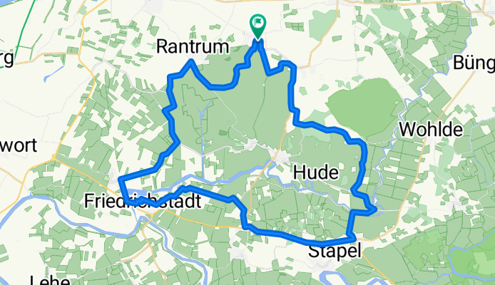 Schlemmertour A02