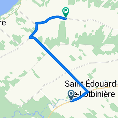 St_edouard