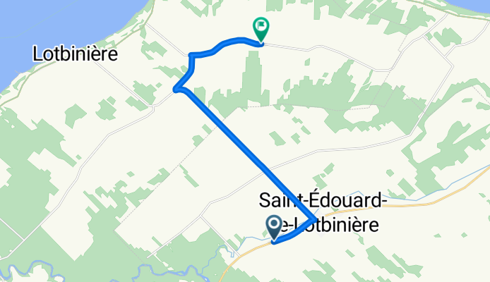St_edouard